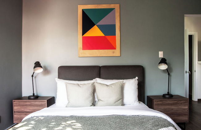 HUATUSCO by Mr. W - Foto 10