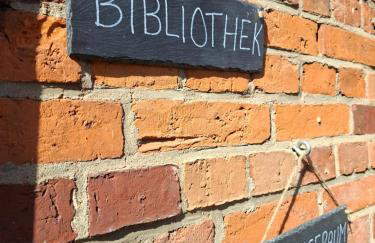 Ferienhaus Kamerun an der Elbe - Photo 74