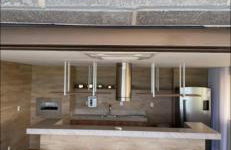 SALVADOR BAHlA APARTAMENTO MYKONOS BEACH - Foto 31