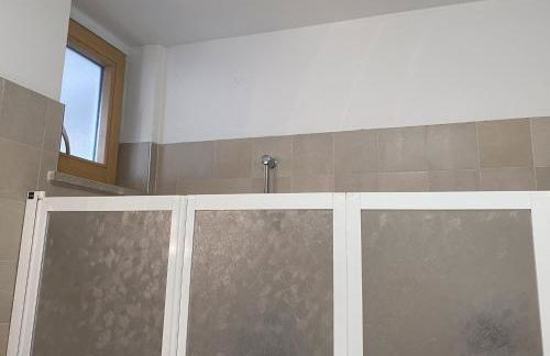 Living Rencio: vicino al Centro di Bolzano - Foto 22