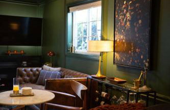 NEW Slytherin Studio - Dogs OK - Foto 10