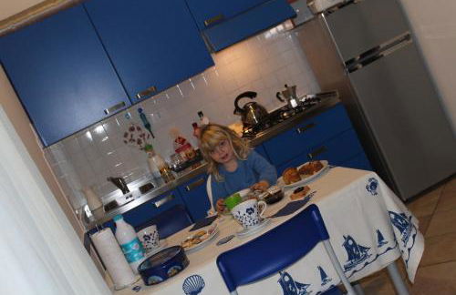 Residence Veliero - Foto 51