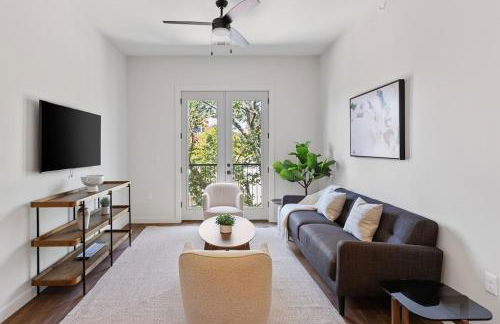 The Corbin 1305 - The Columbia - Foto 4