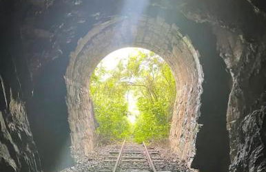 Chalé Refidim - Foto 44