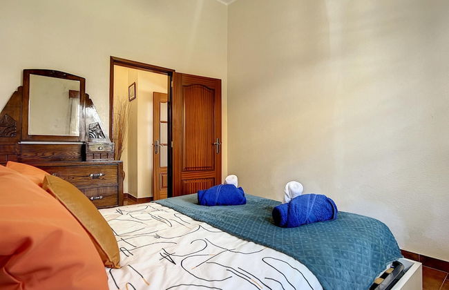 Casa Moreira by Atlantic Holiday - Foto 15