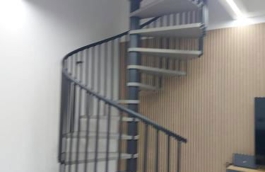 Sweet home - Photo 10