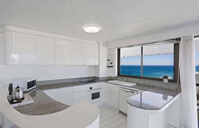 De Ville Apartments - Foto 62