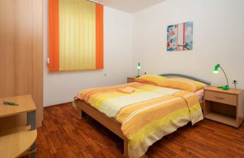 Holiday Home Ana by Interhome - Foto 40