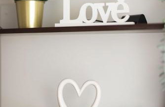 Apartment Viksa with Jacuzzi - Foto 49