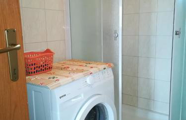 Apartment Toncic - Foto 22