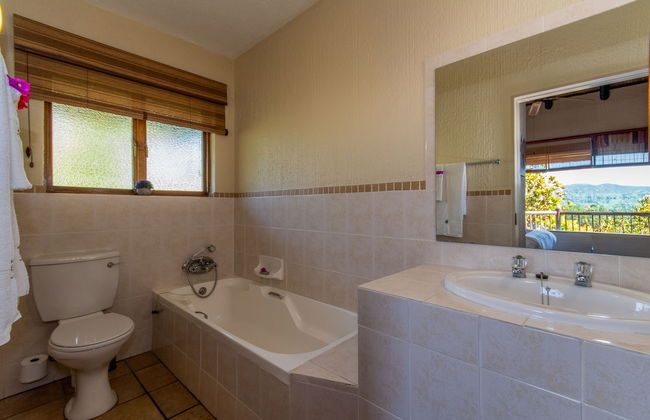 Kruger Park Lodge Unit No. 516 - Foto 17