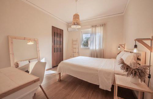 Bohemian Paradise Villa - Foto 2