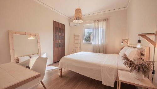 Bohemian Residence - Foto 1