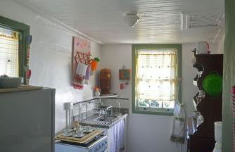 Casa de Rosa - Foto 20