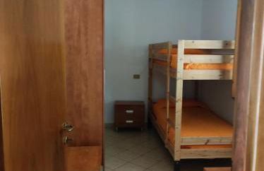 PERLA DEL DELTA - Foto 8