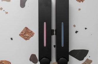 Los Ampeles - Foto 16