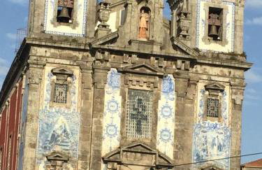 PortoVivo Quental Apartamento - Foto 35