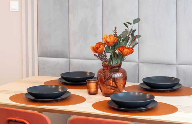 Boston by Kairos Apartments - Photo 20