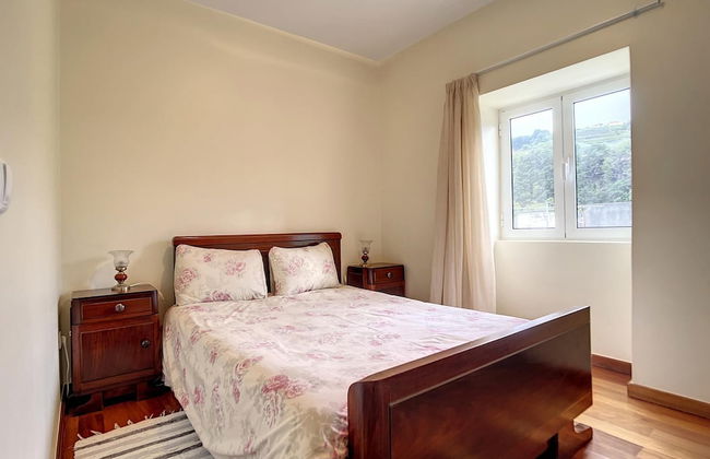 Villa Bella Vista by Atlantic Holiday - Foto 3