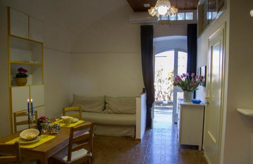 A Casa Di Agata - Foto 24