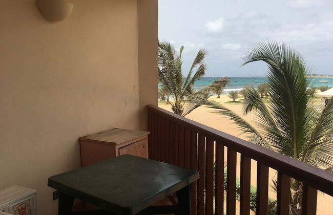 Porto Antigo - Foto 19