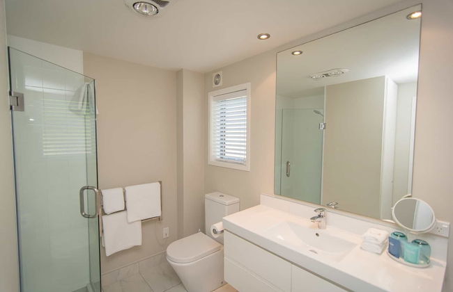 Coastal Ridge Apartments - Foto 20