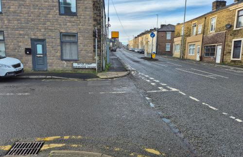 Cozy 4Bedroom Home in Hermitage Street Rishton - Foto 37