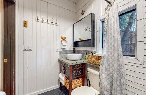 The Lazy Bear - Foto 14