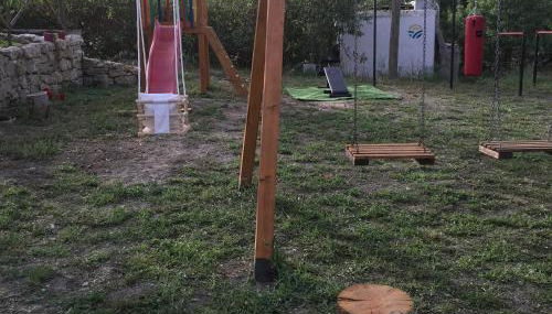 Agriturismo Adenzia - Foto 2