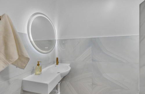 The Lakehouse - Foto 70