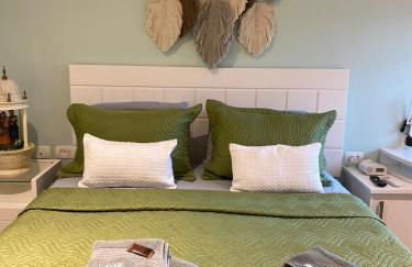 Camboinhas OceanSide frente ao mar - Foto 3