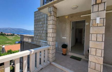 VILLA Apartments Mate Cebalo - Foto 40