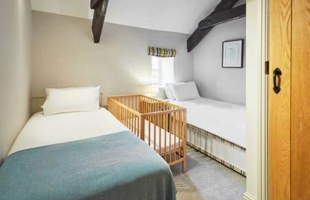 Host & Stay - Himmell - Foto 18