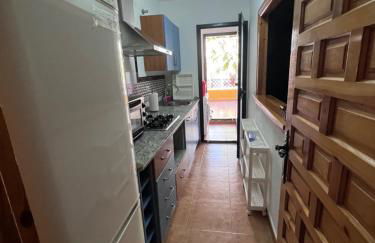 Apartamento Zahara - Photo 50