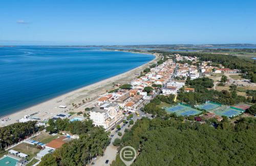 Pine & Sea Hideaway - Foto 38