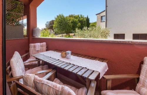 Apartments Miri Vrsar - Foto 42