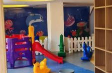 Ondas Praia Resort - Foto 18
