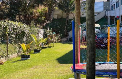 Beira Mar Meaipe Apt 1Q c/ lazer - Foto 10