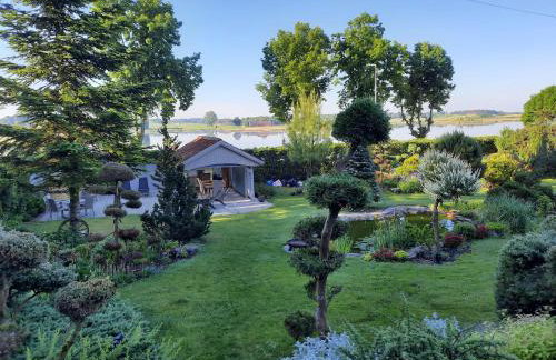 Apartamenty Sielanka - Foto 40