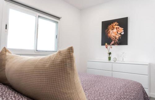 Nature life - Foto 31