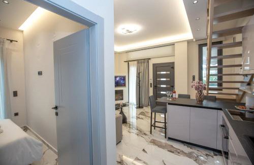 City View Loft - Foto 11
