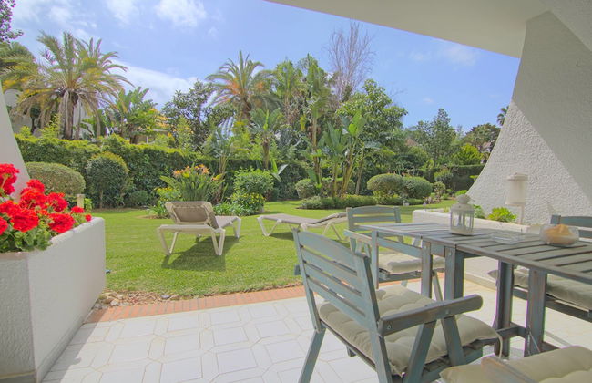 La Petunia Apartment - Foto 28