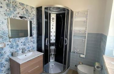 I Colori dell'Infinito - Foto 19