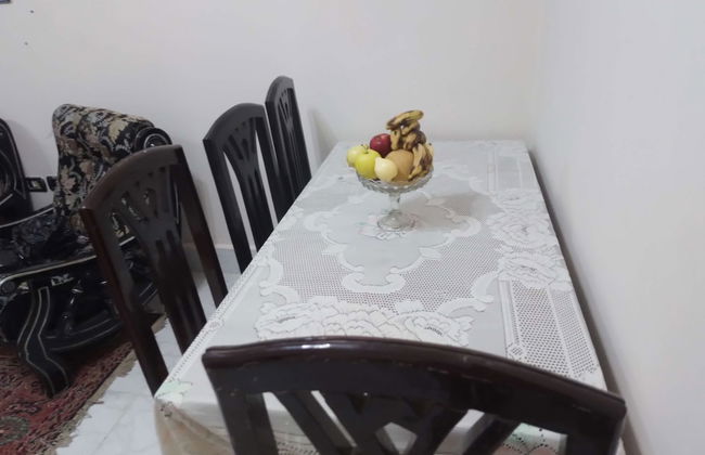 2 Bedroom Apartment With Balcony - Foto 36