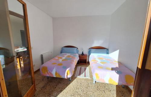 apartament Eliette 3 - Foto 23