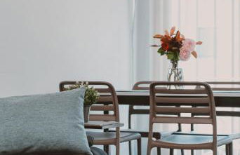 Residenza 39 with garage & bikes -800 mt to Bernina Express - Foto 1