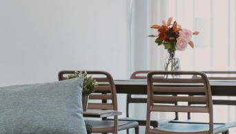 Residenza 39 with garage & bikes -800 mt to Bernina Express - Foto 1