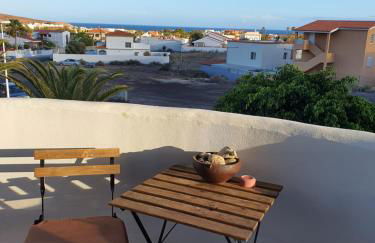 Ohana Roger - Photo 17