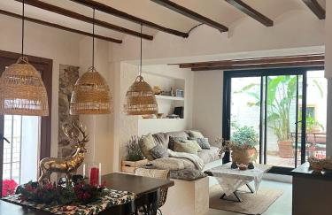 ruralhome callemayor - Photo 26