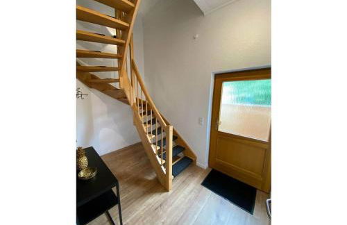 GRO-Holiday home Comfortable holiday residence - Foto 19